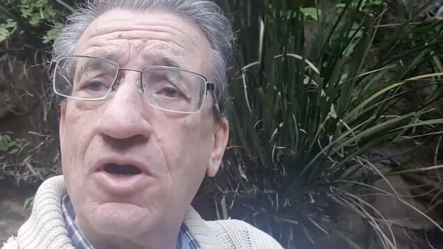 Impunemente, Loretote amenaza a la presidenta Claudia Sheinbaum... Extraña “dictadura”