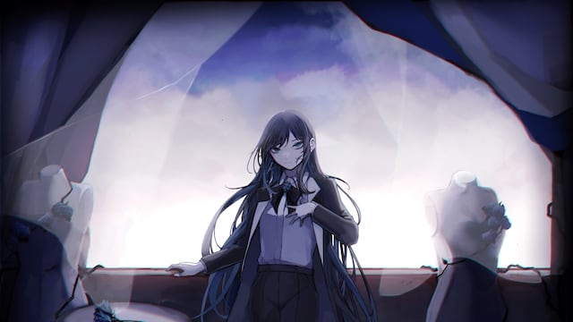 Ado, gira Hibana: Precio de boletos y cuándo es el concierto de la cantante japonesa en México