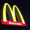 BTS lanza su menú con McDonald’s; llegará a México