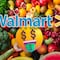 Martes de frescura 6 de junio 2023 Walmart: Las mejores ofertas