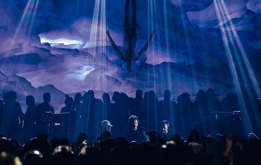 Afterlife en CDMX: Precio de boletos para vivir la experiencia de música electrónica