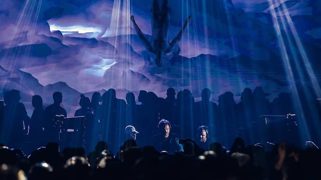 Afterlife en CDMX: Precio de boletos para vivir la experiencia de música electrónica