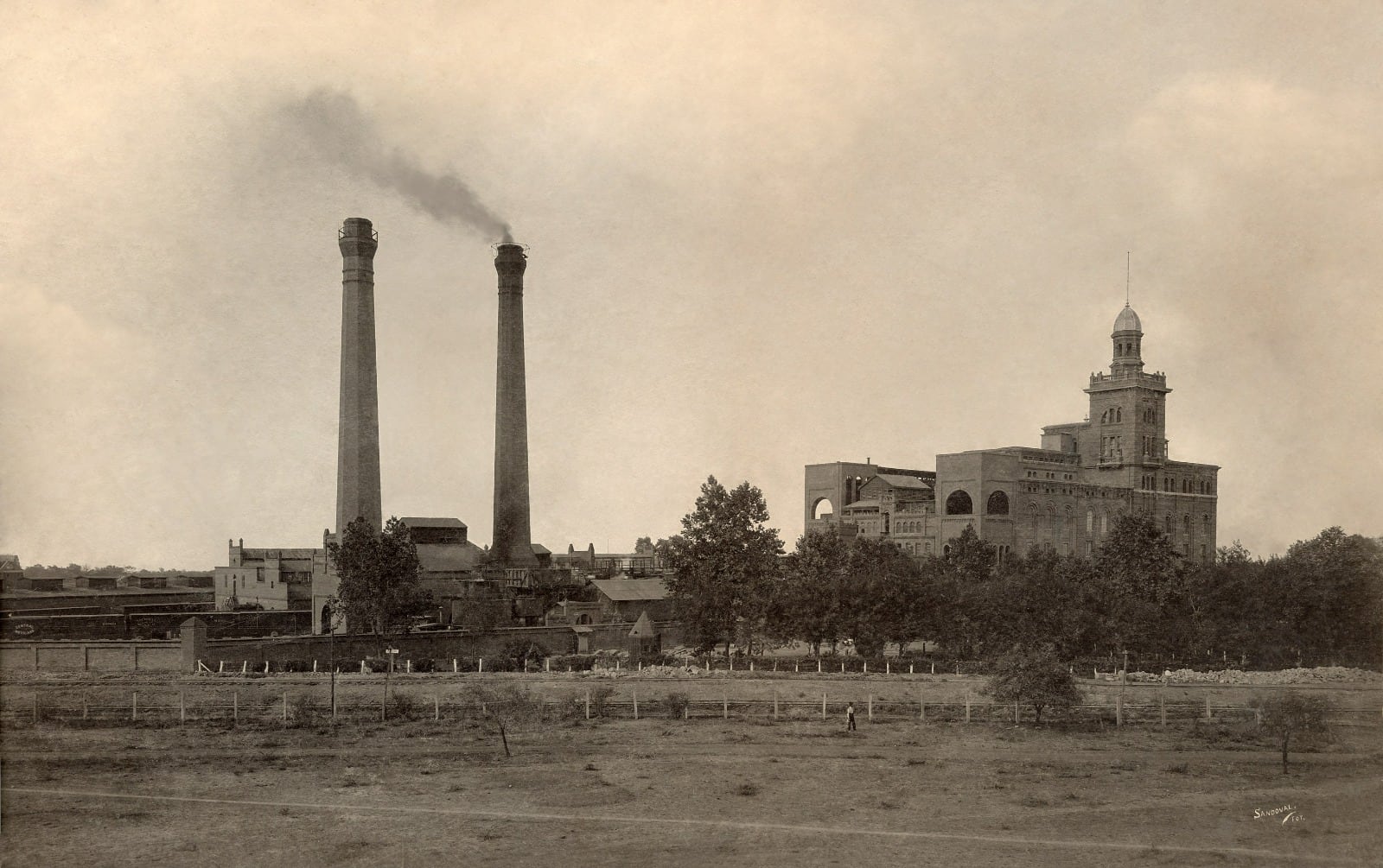 FEMSA estrena documental en televisión abierta del 28 a 30 de noviembre