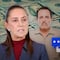 ¿México va por los 15 mil millones de dólares de El Mayo Zambada? Sheinbaum responde