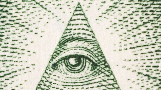 Illuminati