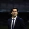 Santiago Solari, el verdadero culpable de los títulos del Club América y Real Madrid