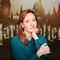 Serie de Harry Potter en HBO MAX: J.K. Rowling da su opinión de los primeros capítulos