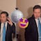 El video de Marco Rubio como DJ que sorprendió en redes