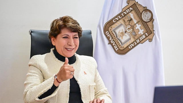 905 Consultorios de Salud Universal llegarán al Estado de México.