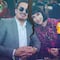 ¿Susana Zabaleta y Ricardo Pérez terminaron? Esto desató el rumor