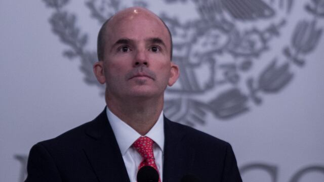 José Antonio González Anaya