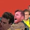 Los mejores memes de la pelea Canelo vs Munguía; Álvarez ganó en el ring y en las redes sociales