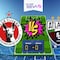 Tijuana vs Atlante: Pronóstico y posibles alineaciones del partido de la Liga Femenil BBVA