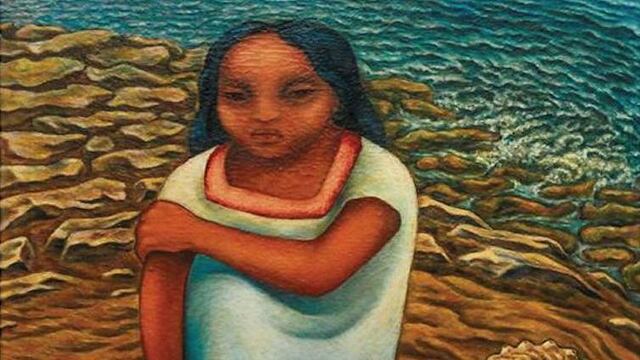 Aurora reyes que hacer el fin de semana