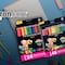 Estas cajas de colores Prismacolor en oferta tienen un súper precio en Amazon para el regreso a clases 2025