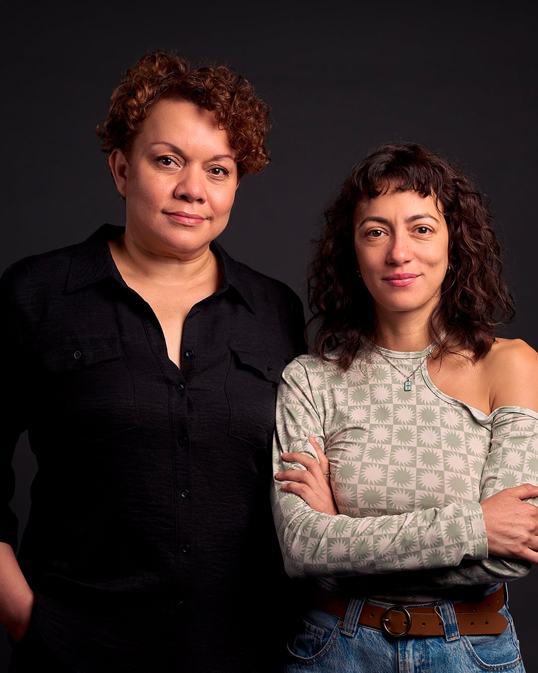HBO Max estrenará ‘Mataviejitas’, serie sobre Juana Barraza