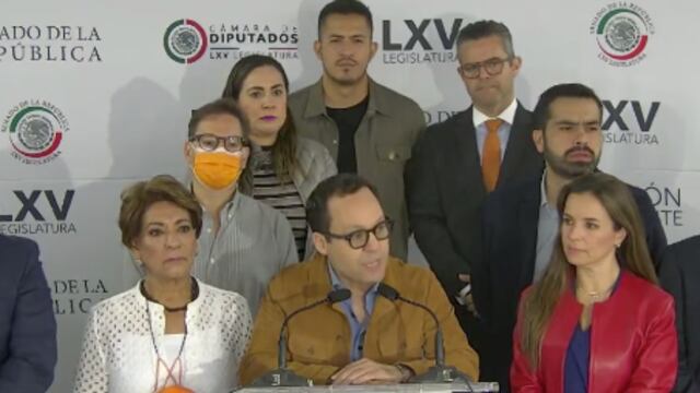 Movimiento Ciudadano