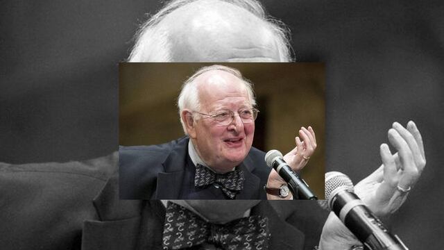 El actual Nobel de economía Angus Deaton ha señalado que para llegar al "tope de la felicidad" se necesita un salario anual de 75.000 dólares.