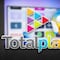 Cómo cancelar Totalplay si no estás de acuerdo con el límite de datos en internet