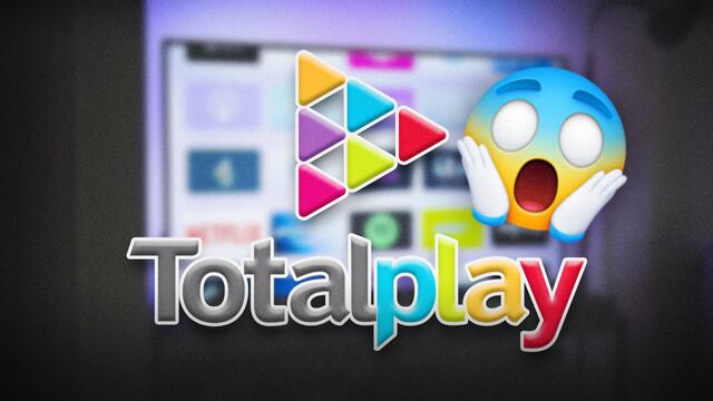 Totalplay precios inflación
