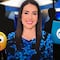 Tras llegada de Azucena Uresti, Radio Fórmula suma otros 2 importantes periodistas a su programación