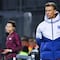 ¿Quién es Hervé Renard? Ex futbolista francés y DT de Túnez