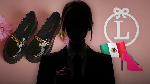 ¿Quién es la dueña de Loly in the Sky?