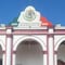 ¿Qué pasó en San Juan Mixtepec, Oaxaca? Matan a 3 personas durante fiesta patronal