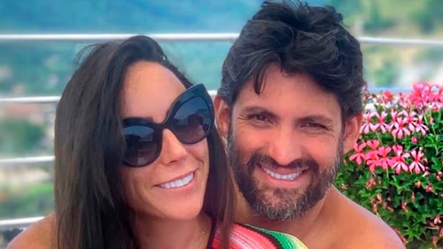 México tardó en pedir en extradición a Victor Manuel Álvarez Puga y Estados Unidos no consideró graves los señalamientos en su contra
