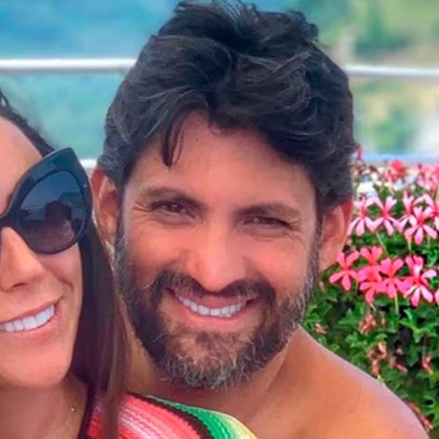 México tardó 4 años en pedir la extradición de Álvarez Puga; vivía libre en Florida con Inés Gómez Mont