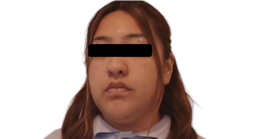 Maestra señalada por maltrato infantil en Smart Step Coacalco ya fue detenida