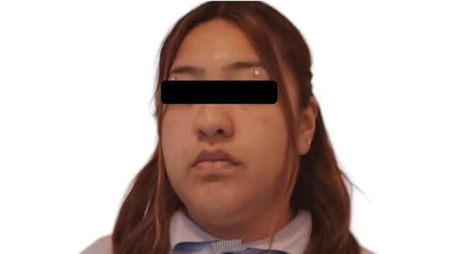 Maestra señalada por maltrato infantil en Smart Step Coacalco ya fue detenida