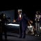 Kendrick Lamar en el Super Bowl 2025: Samuel L. Jackson abre el medio tiempo y estos fueron los artistas invitados