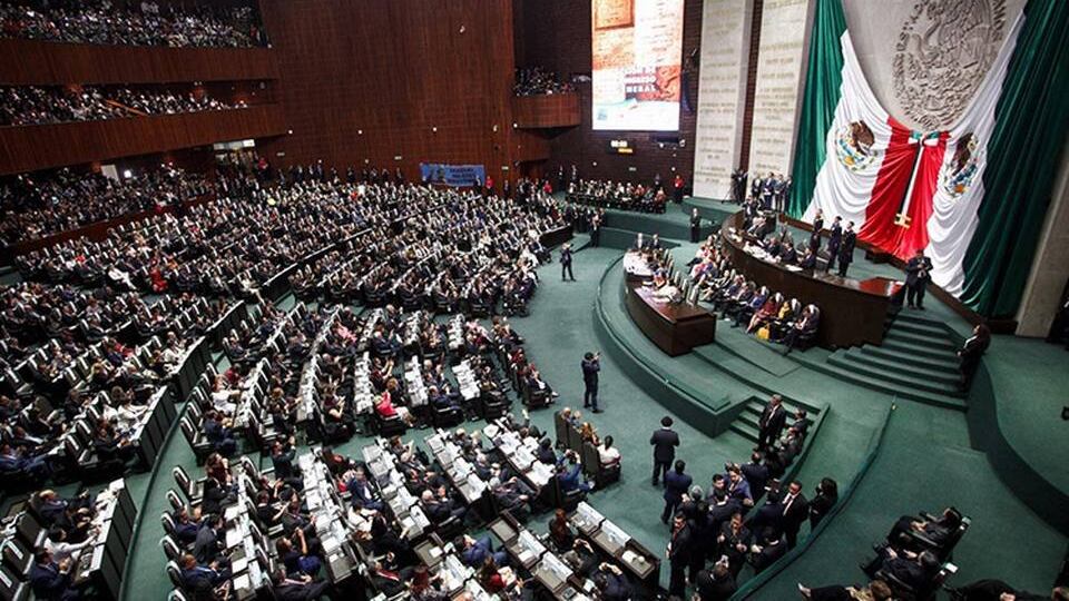 La nueva Ley de Amparo: lo que significa para ti