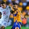 Tigres vs Cruz Azul: Pronóstico y posibles alineaciones del partido de la Jornada 12 de Liga MX