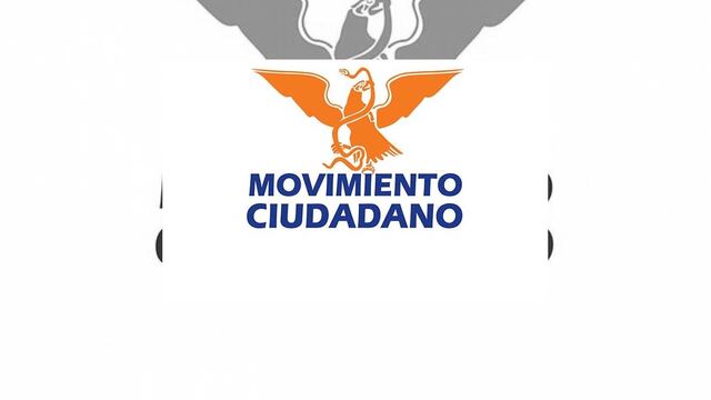 Movimiento Ciudadano
