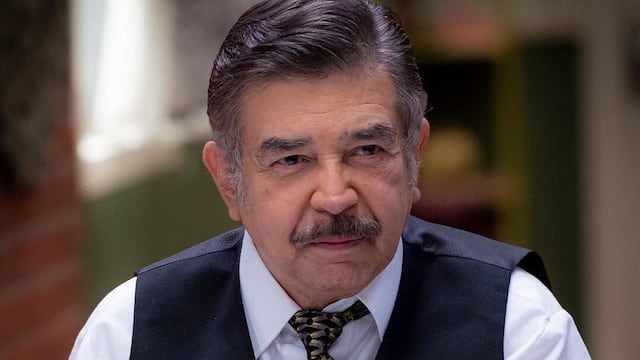 Jorge Ortiz de Pinedo