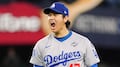Jesús Ohtani: Registran a niño mexicano con el nombre de la estrella japonesa de los Dodgers
