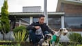 Registro de mascotas en Edomex será obligatorio y gratuito con nueva ley