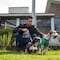 Registro de mascotas en Edomex será obligatorio y gratuito con nueva ley