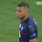 Kylian Mbappé falla penal y Selección de Suiza hace historia al pasar a cuartos de final de la UEFA Euro 2021