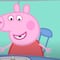 Peppa Pig pierde un diente comiendo espagueti: Capítulo completo en YouTube y español para ver en maratón