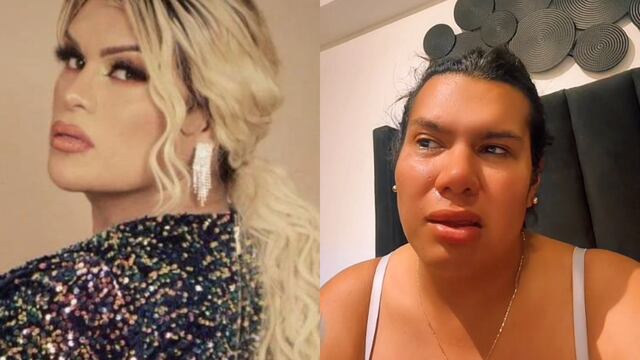 Cancelan visita de Kimberly La Más Preciosa en La Casa de los Famosos México