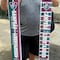 ¿Exceso de confianza? En Brasil ya venden prendas que ponen a Fluminense como campeón de la Copa Libertadores