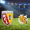 Lens vs Sporting: Pronóstico y posibles alineaciones del partido de la Champions League
