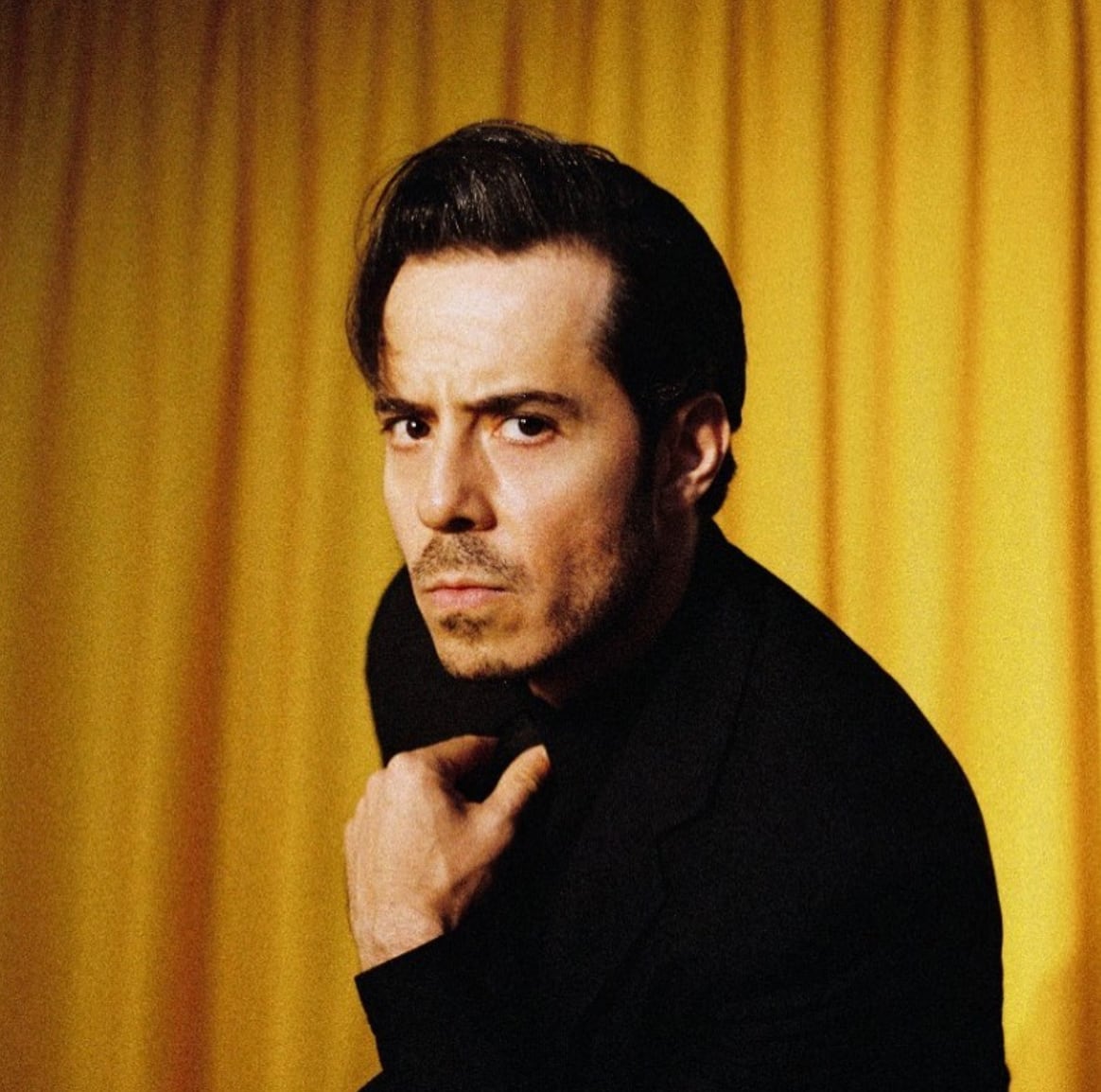 José Madero
