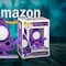 ¿Cuánto cuesta el Funko Pop! de Ouija? El nada terrorífico coleccionable está en preventa en Amazon