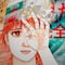 Las 4 profecías cumplidas de Ryo Tatsuki, la mangaka que vio un tsunami en Japón 2025