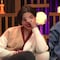 Ángela Aguilar no podía ni ver a la cara a su papá Pepe Aguilar para confesarle que ya tenía novio (VIDEO)
