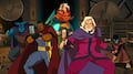 Reseña X-Men’97 Temporada 2: una de las mejores de Marvel